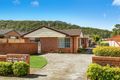 Property photo of 1/27 Bream Road Ettalong Beach NSW 2257