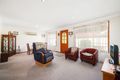 Property photo of 1/27 Bream Road Ettalong Beach NSW 2257