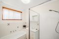 Property photo of 1/27 Bream Road Ettalong Beach NSW 2257