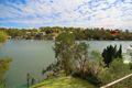 Property photo of 113 Queens Road Connells Point NSW 2221