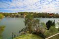 Property photo of 113 Queens Road Connells Point NSW 2221