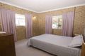 Property photo of 3 Desley Street Marsden QLD 4132