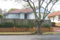 Property photo of 295 Rode Road Wavell Heights QLD 4012