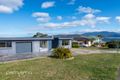 Property photo of 367 Tranmere Road Tranmere TAS 7018