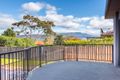 Property photo of 367 Tranmere Road Tranmere TAS 7018