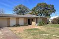 Property photo of 39 Mississippi Drive Greenfields WA 6210