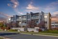 Property photo of 21/4 Sapling Street Harrison ACT 2914
