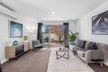 Property photo of 21/4 Sapling Street Harrison ACT 2914