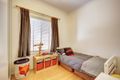 Property photo of 5 Allen Avenue Mount Barker SA 5251