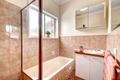 Property photo of 5 Allen Avenue Mount Barker SA 5251