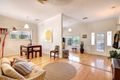 Property photo of 5 Allen Avenue Mount Barker SA 5251