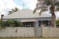 Property photo of 3 Frances Street Paxton NSW 2325