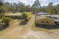 Property photo of 335 Stoney Camp Road Greenbank QLD 4124