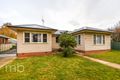 Property photo of 36 Warrendine Street Orange NSW 2800
