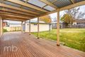 Property photo of 36 Warrendine Street Orange NSW 2800