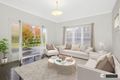 Property photo of 38 Catherine Street St Ives NSW 2075
