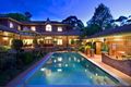 Property photo of 56 Killeaton Street St Ives NSW 2075