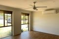 Property photo of 39 Mississippi Drive Greenfields WA 6210