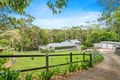Property photo of 31 Paroo Road Holgate NSW 2250