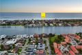 Property photo of 32 Beeston Way West Lakes SA 5021