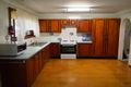 Property photo of 5 Iris Street Gilgandra NSW 2827