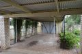 Property photo of 5 Iris Street Gilgandra NSW 2827