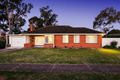 Property photo of 7 Greenock Drive Sturt SA 5047