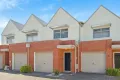 Property photo of 5/8 Kitto Crescent Aldinga Beach SA 5173