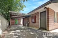 Property photo of 12/338 Howick Street Bathurst NSW 2795