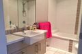 Property photo of 6/17 Gordon Parade Everton Park QLD 4053