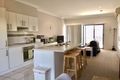 Property photo of 6/17 Gordon Parade Everton Park QLD 4053