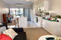 Property photo of 6/17 Gordon Parade Everton Park QLD 4053