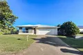 Property photo of 5 Nives Street Mirani QLD 4754