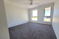 Property photo of 38 Sebonack Street Heddon Greta NSW 2321