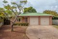 Property photo of 3 Stoneyhurst Court Glenvale QLD 4350