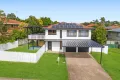 Property photo of 14 Bettong Street Wynnum West QLD 4178
