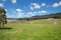 Property photo of 48 Smiths Lane Wongawilli NSW 2530