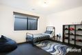 Property photo of 5 Dusky Bells Drive Cranbourne West VIC 3977