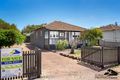 Property photo of 215 Evans Street Beachlands WA 6530