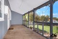 Property photo of 215 Evans Street Beachlands WA 6530