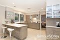 Property photo of 3 Frasca Place Kellyville NSW 2155