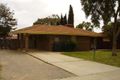 Property photo of 10 Kultown Drive Waggrakine WA 6530