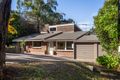 Property photo of 83 Charlick Road Crafers West SA 5152