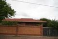 Property photo of 3/35 Daws Road Mitchell Park SA 5043