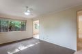 Property photo of 3 Stoneyhurst Court Glenvale QLD 4350