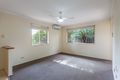 Property photo of 3 Stoneyhurst Court Glenvale QLD 4350