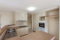 Property photo of 3 Stoneyhurst Court Glenvale QLD 4350