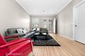 Property photo of 1/77 Honour Avenue Wyndham Vale VIC 3024