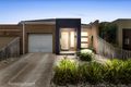 Property photo of 1/77 Honour Avenue Wyndham Vale VIC 3024