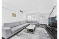 Property photo of 2/20 Bathurst Street Liverpool NSW 2170